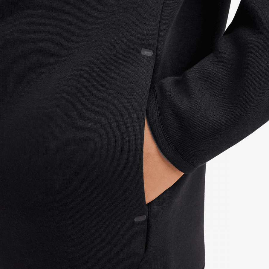 NIKE KAPUCAR Sportswear 