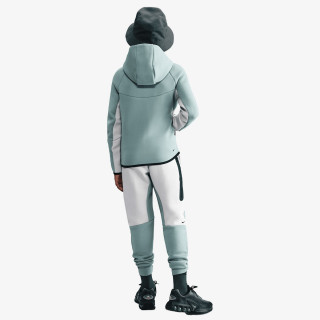 NIKE KAPUCAR B NSW TCH FLC FZ - PD 