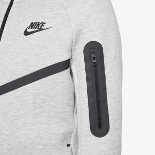 NIKE KAPUCAR Sportswear 