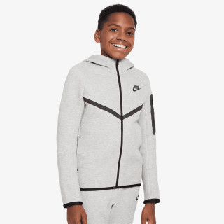 NIKE KAPUCAR Sportswear 
