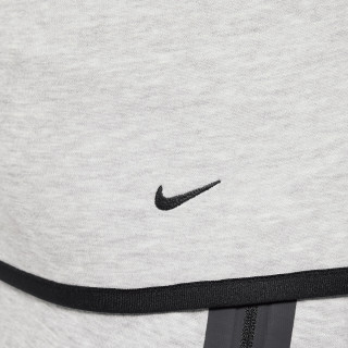 NIKE KAPUCAR Sportswear 