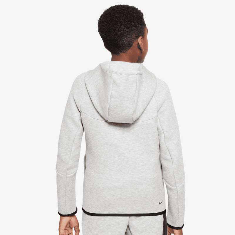NIKE KAPUCAR Sportswear 