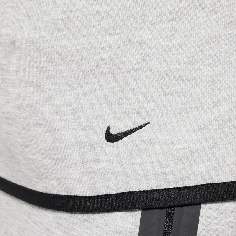 NIKE KAPUCAR Sportswear 