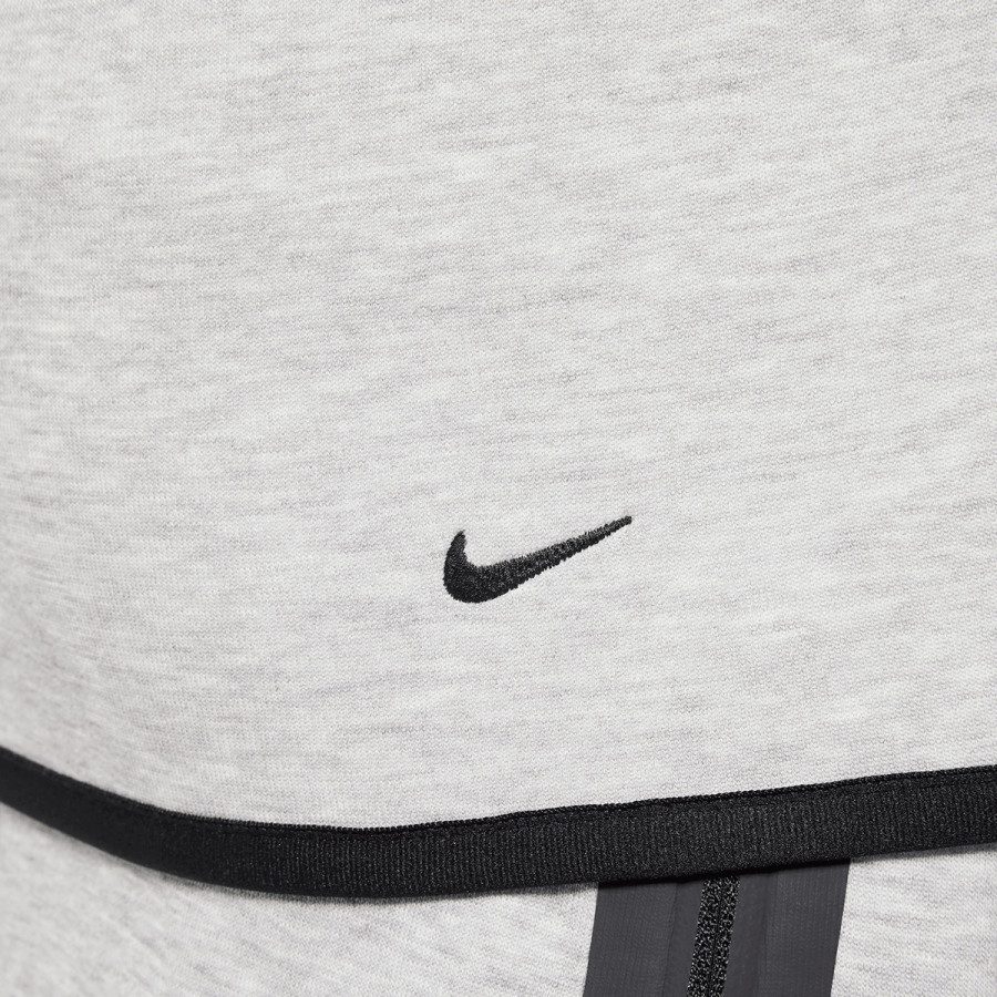 NIKE KAPUCAR Sportswear 
