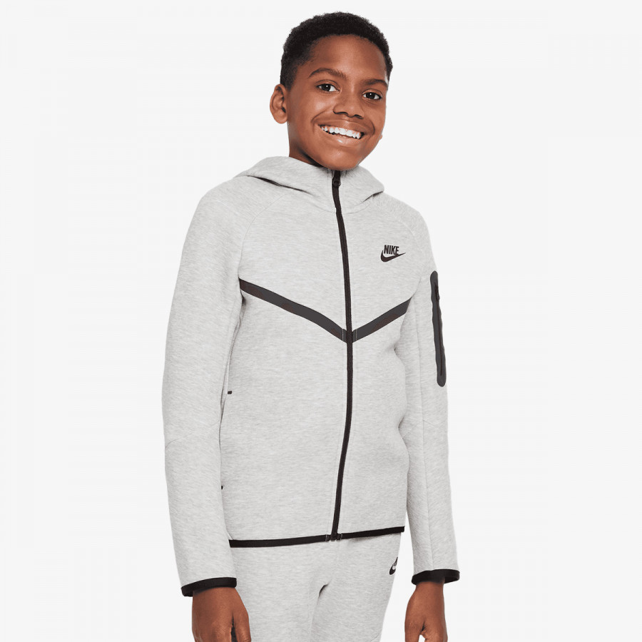 NIKE KAPUCAR Sportswear 