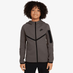 NIKE KAPUCAR B NSW TCH FLC FZ - PD 