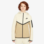 NIKE KAPUCAR Sportswear 