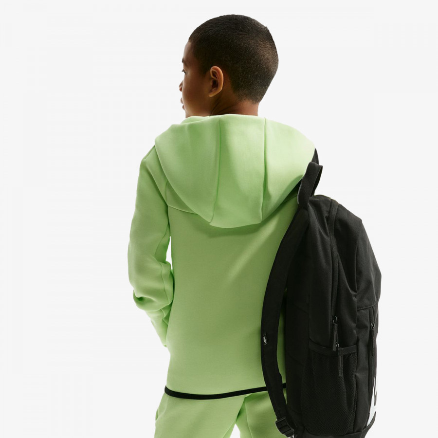 NIKE KAPUCAR B NSW TCH FLC FZ - PD 