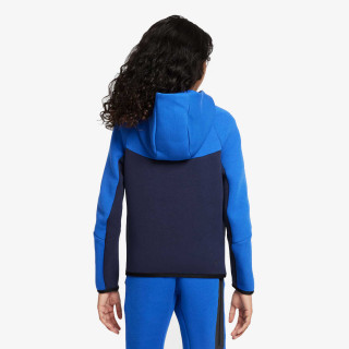 NIKE KAPUCAR Sportswear 