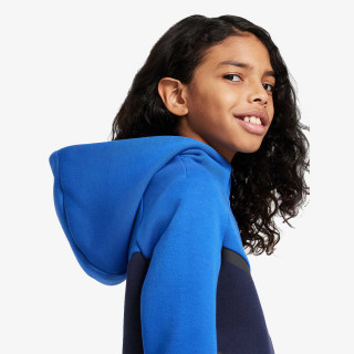 NIKE KAPUCAR Sportswear 