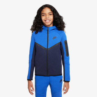NIKE KAPUCAR Sportswear 