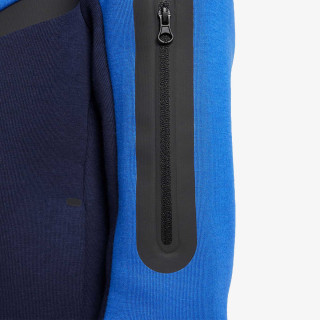 NIKE KAPUCAR Sportswear 