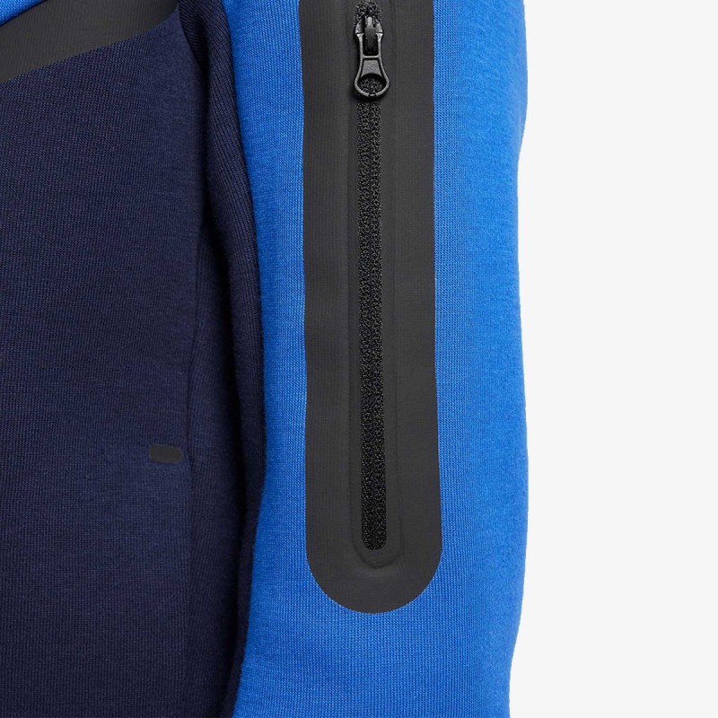 NIKE KAPUCAR Sportswear 