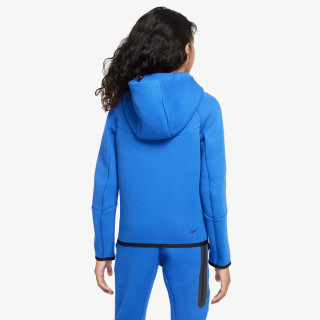 NIKE KAPUCAR Sportswear 