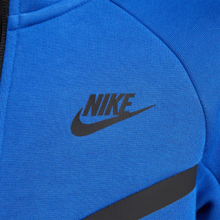 NIKE KAPUCAR Sportswear 