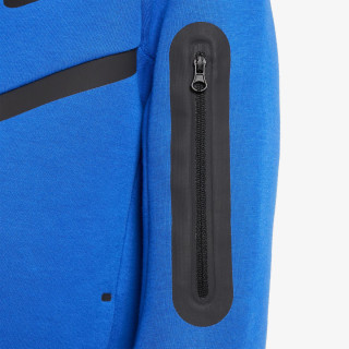NIKE KAPUCAR Sportswear 