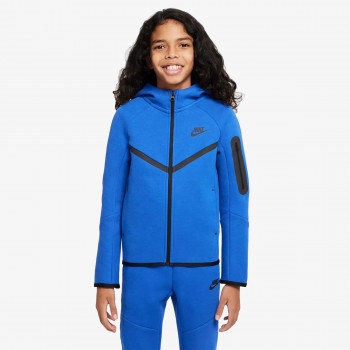 NIKE KAPUCAR Sportswear 