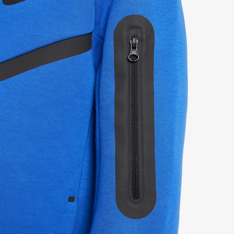 NIKE KAPUCAR Sportswear 
