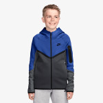 NIKE KAPUCAR B NSW TCH FLC FZ - PD 