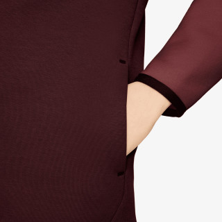 NIKE KAPUCAR B NSW TCH FLC FZ - PD 