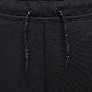 NIKE SPODNJI DELI TRENIRKE Sportswear 