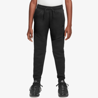 NIKE SPODNJI DELI TRENIRKE Sportswear 