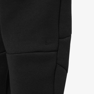NIKE SPODNJI DELI TRENIRKE Sportswear 