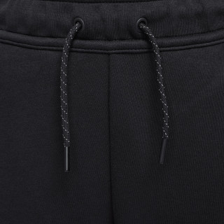 NIKE SPODNJI DELI TRENIRKE Sportswear 