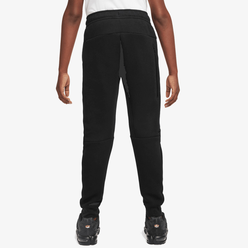 NIKE SPODNJI DELI TRENIRKE Sportswear 