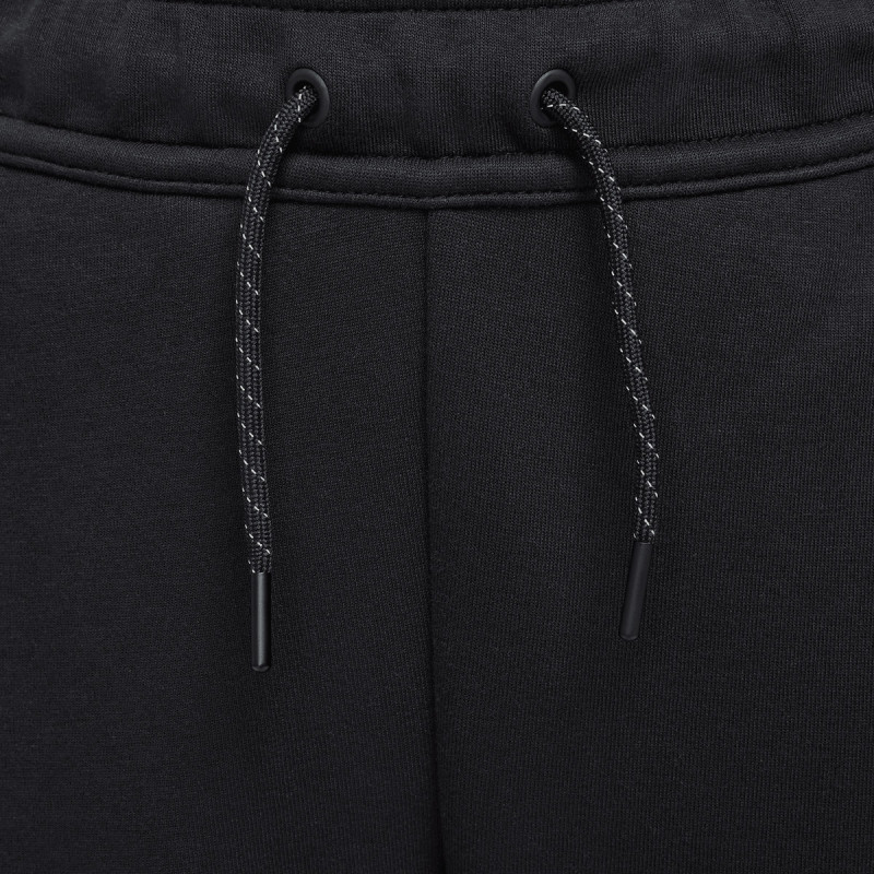 NIKE SPODNJI DELI TRENIRKE Sportswear 