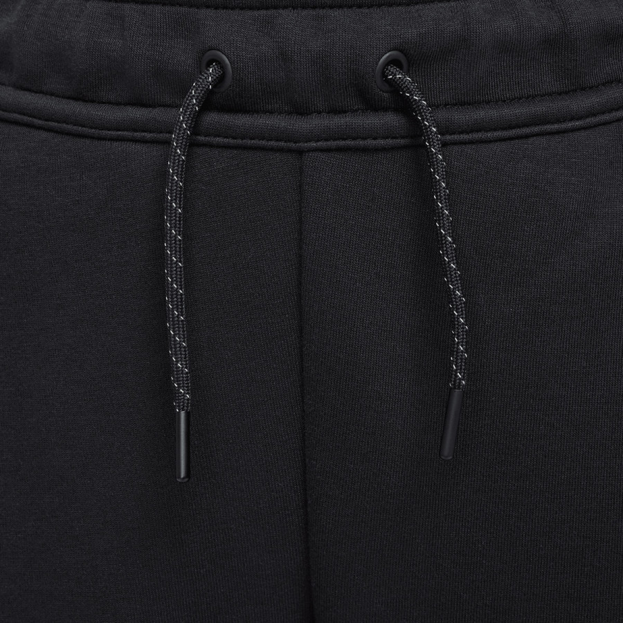 NIKE SPODNJI DELI TRENIRKE Sportswear 