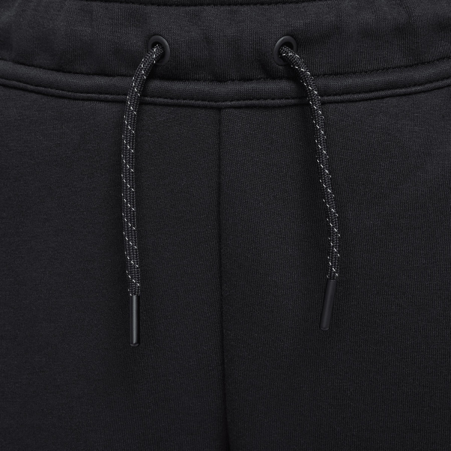 NIKE SPODNJI DELI TRENIRKE Sportswear 