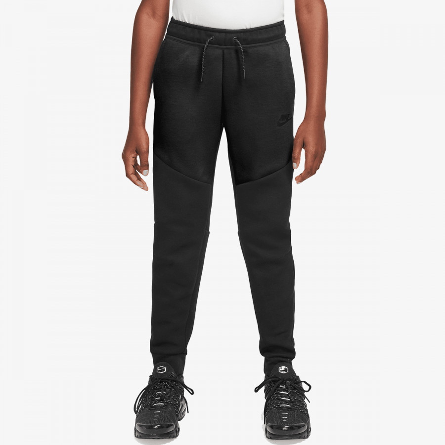 NIKE SPODNJI DELI TRENIRKE Sportswear 