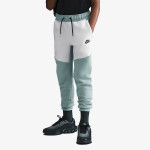 NIKE SPODNJI DELI TRENIRKE B NSW TCH FLC JGGR - PD 