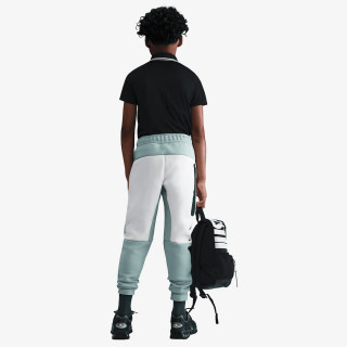NIKE SPODNJI DELI TRENIRKE B NSW TCH FLC JGGR - PD 
