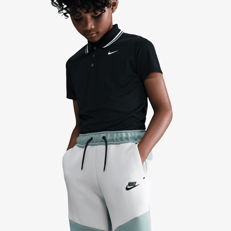 NIKE SPODNJI DELI TRENIRKE B NSW TCH FLC JGGR - PD 