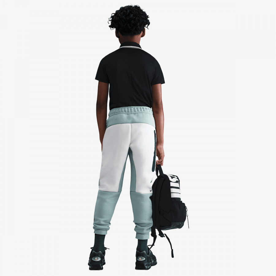 NIKE SPODNJI DELI TRENIRKE B NSW TCH FLC JGGR - PD 