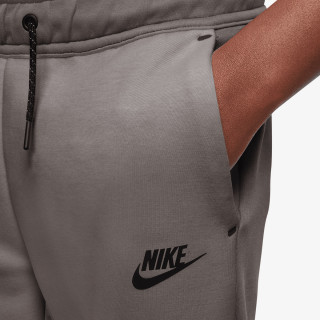 NIKE SPODNJI DELI TRENIRKE B NSW TCH FLC JGGR - PD 