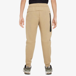 NIKE SPODNJI DELI TRENIRKE Sportswear 