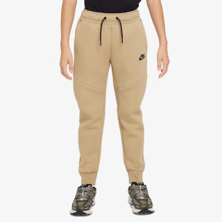 NIKE SPODNJI DELI TRENIRKE Sportswear 