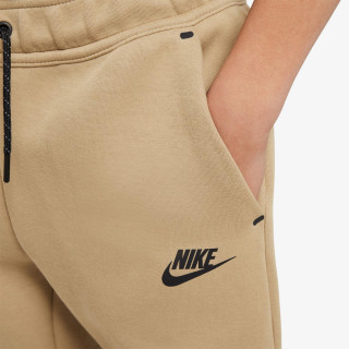 NIKE SPODNJI DELI TRENIRKE Sportswear 