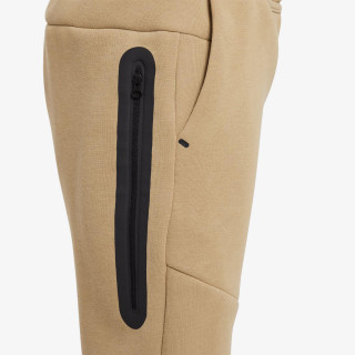 NIKE SPODNJI DELI TRENIRKE Sportswear 