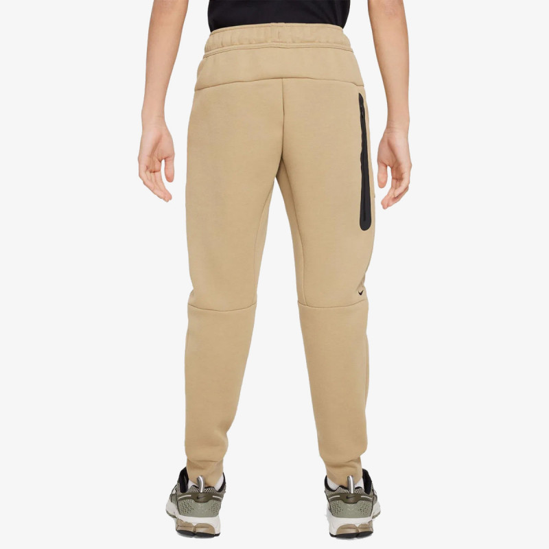 NIKE SPODNJI DELI TRENIRKE Sportswear 