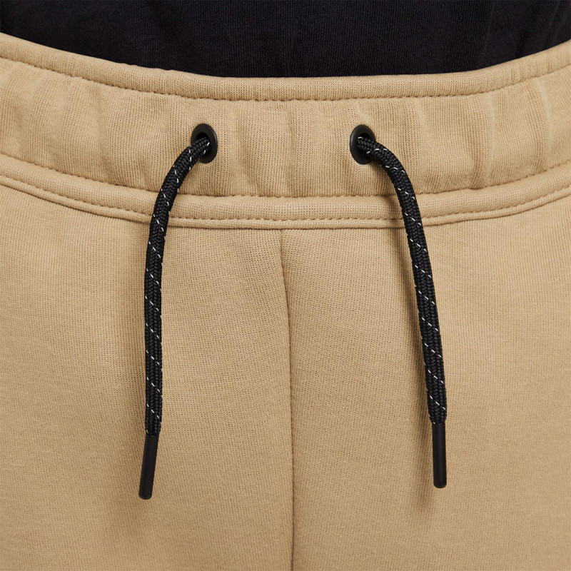 NIKE SPODNJI DELI TRENIRKE Sportswear 