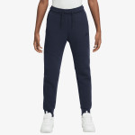 NIKE SPODNJI DELI TRENIRKE B NSW TCH FLC JGGR - PD 