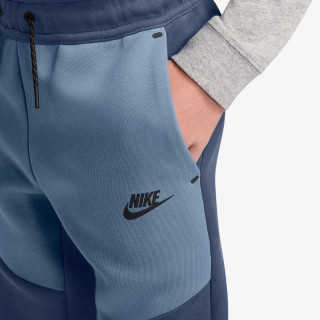 NIKE SPODNJI DELI TRENIRKE B NSW TCH FLC JGGR - PD 