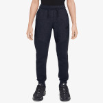 NIKE SPODNJI DELI TRENIRKE Sportswear 