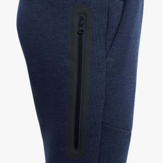 NIKE SPODNJI DELI TRENIRKE B NSW TCH FLC JGGR - PD 