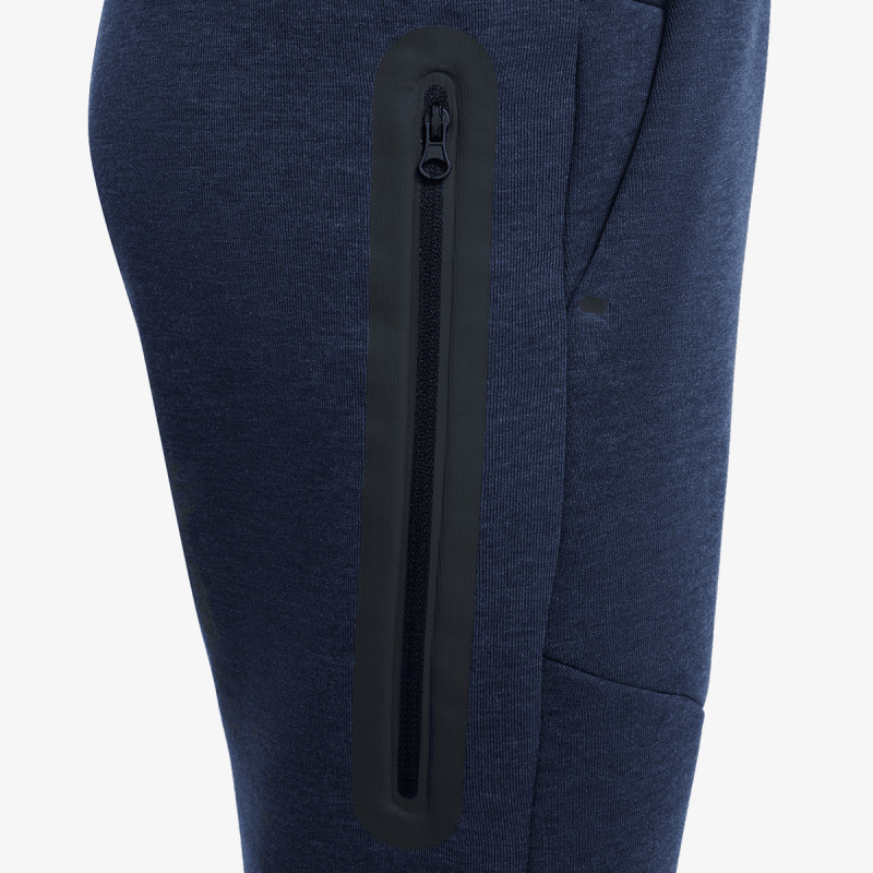 NIKE SPODNJI DELI TRENIRKE B NSW TCH FLC JGGR - PD 