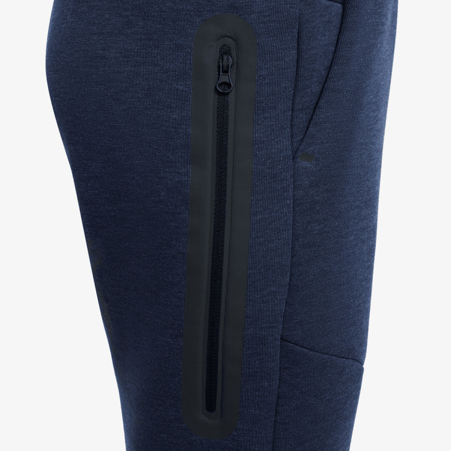 NIKE SPODNJI DELI TRENIRKE B NSW TCH FLC JGGR - PD 